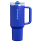 Stanley Quencher ProTour Flip Straw Tumbler - 1.18L