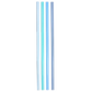 Stanley Quencher Straws - 4 pack