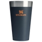 Stanley Adventure Stacking Beer Pint - 0.473L
