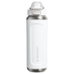 Stanley Wellspring Bottle - 0.7L