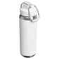Stanley Wellspring Bottle - 0.7L