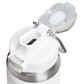Stanley Wellspring Bottle - 0.7L