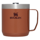 Stanley Classic Camp Mug - 0.35L