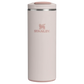 Stanley Transit Fliptop Mug - 0.35L