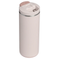 Stanley Transit Fliptop Mug - 0.35L