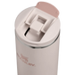 Stanley Transit Fliptop Mug - 0.35L