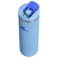 Stanley Transit Fliptop Mug - 0.47L