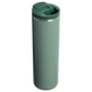 Stanley Transit Fliptop Mug - 0.47L