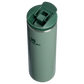 Stanley Transit Fliptop Mug - 0.47L