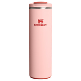 Stanley Transit Fliptop Mug - 0.47L
