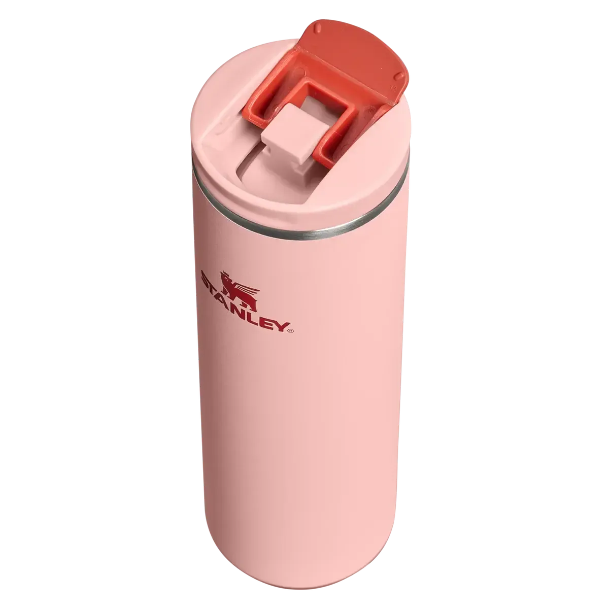 Stanley Transit Fliptop Mug - 0.47L