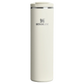 Stanley Transit Fliptop Mug - 0.6L