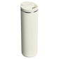 Stanley Transit Fliptop Mug - 0.6L