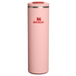 Stanley Transit Fliptop Mug - 0.6L