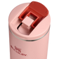 Stanley Transit Fliptop Mug - 0.6L