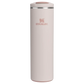 Stanley Transit Fliptop Mug - 0.6L
