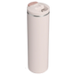 Stanley Transit Fliptop Mug - 0.6L