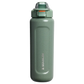 Stanley Wellspring Bottle - 0.7L