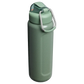 Stanley Wellspring Bottle - 0.7L