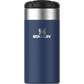 Stanley AeroLight Transit Mug - 0.35l