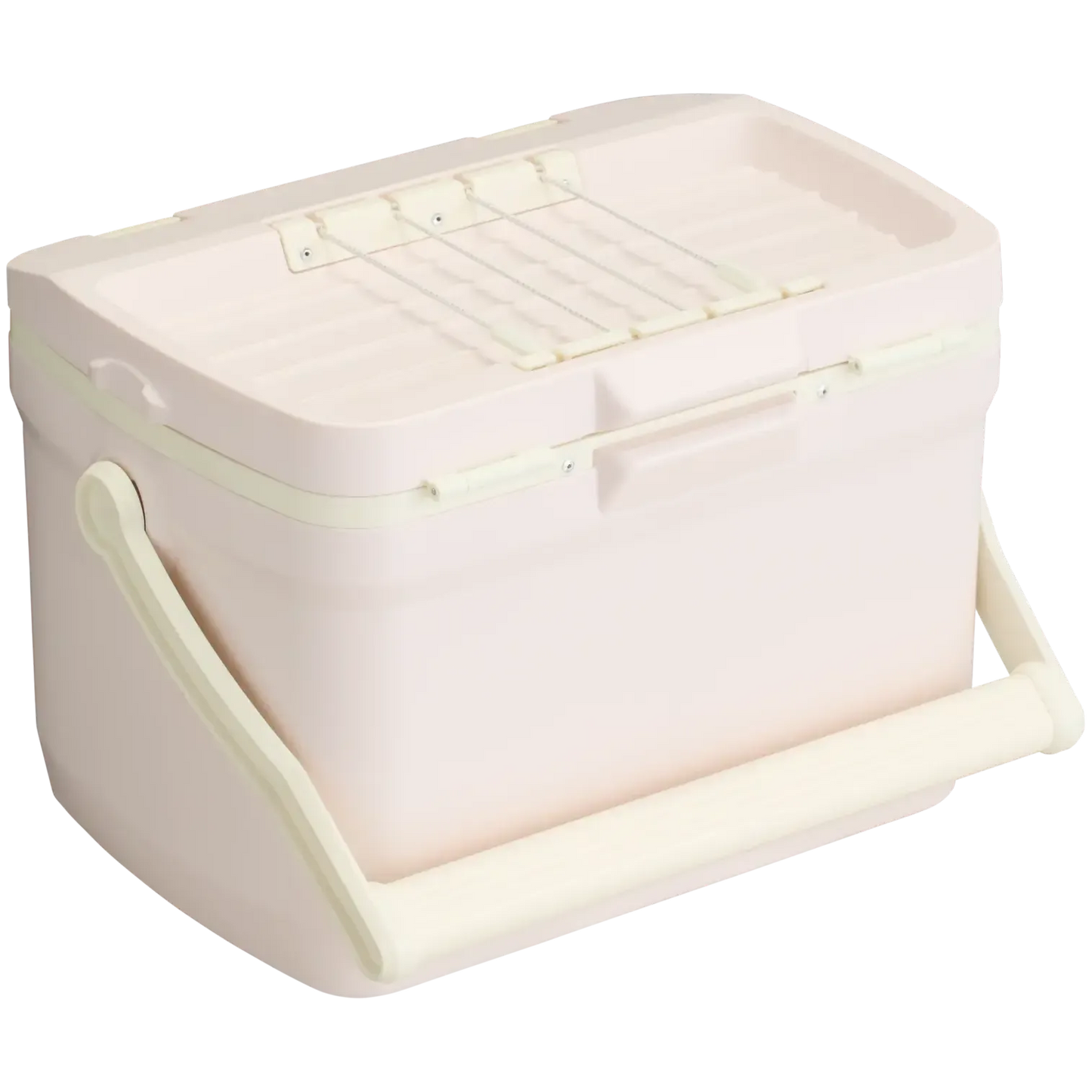 Stanley Adventure Easy Carry Cooler - 15.1L