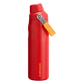 Stanley IceFlow Fast Flow Bottle - 0.7L