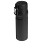 Stanley Iceflow Twist Flip Bottle - 0.7L