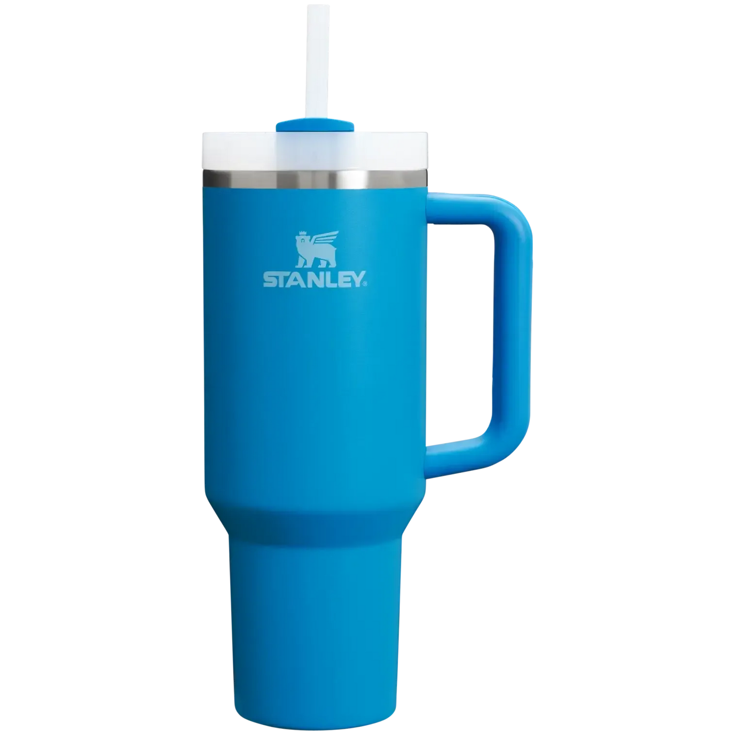 Stanley Quencher - 1.18L