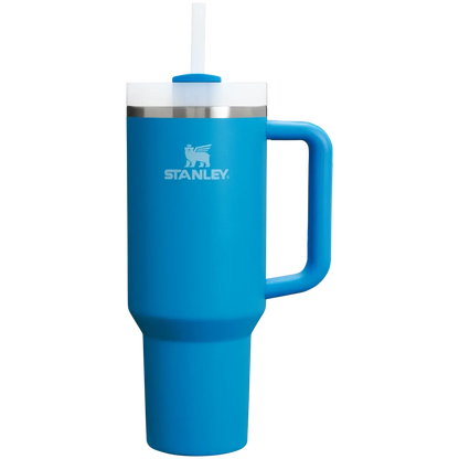 Stanley Quencher - 1.18L
