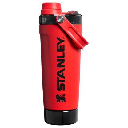Stanley Vitalize Shaker - 0.59L