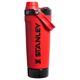 Stanley Vitalize Shaker - 0.59L