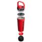 Stanley Vitalize Shaker - 0.59L