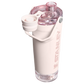 Stanley Vitalize Shaker - 0.59L