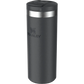 Stanley Transit Fliptop Mug - 0.35L