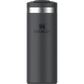 Stanley Transit Fliptop Mug - 0.35L