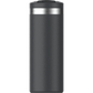 Stanley Transit Fliptop Mug - 0.35L