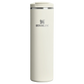 Stanley Transit Fliptop Mug - 0.47L