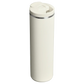 Stanley Transit Fliptop Mug - 0.47L