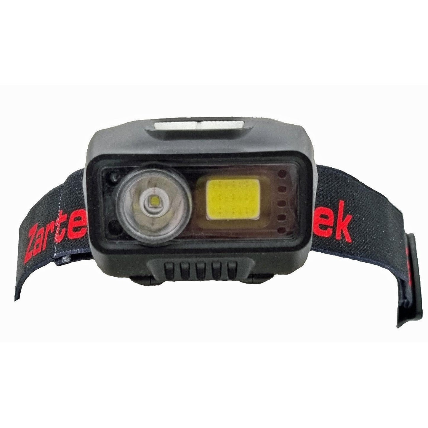 Zartek 550 Lumen Headlamp ZA-439