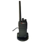 Zartek 2 Way Radio ZA-720