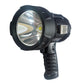 Zartek 2000 Lumens Spotlight (ZA-872)