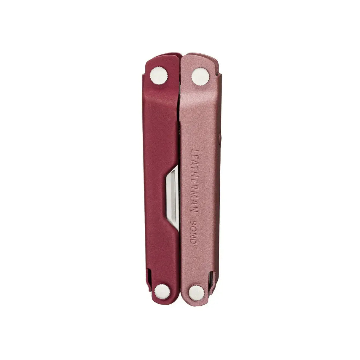 Leatherman Bond