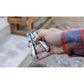 Leatherman Arc Obsidian