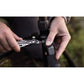 Leatherman Skeletool CX
