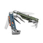 Leatherman Signal