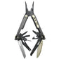 Leatherman Arc Obsidian