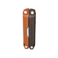 Leatherman Bond