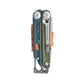 Leatherman Signal
