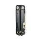 Leatherman Arc Obsidian