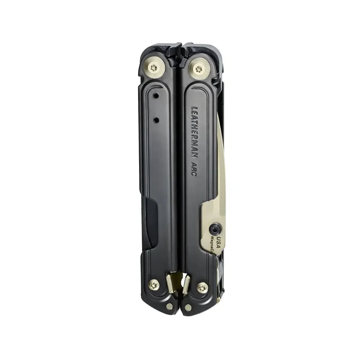 Leatherman Arc Obsidian